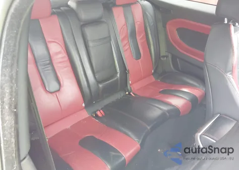 2012 Land Rover Range Rover Evoque Pure Plus z USA, uszkodzony, nr VIN SALVT1BGXCH624321